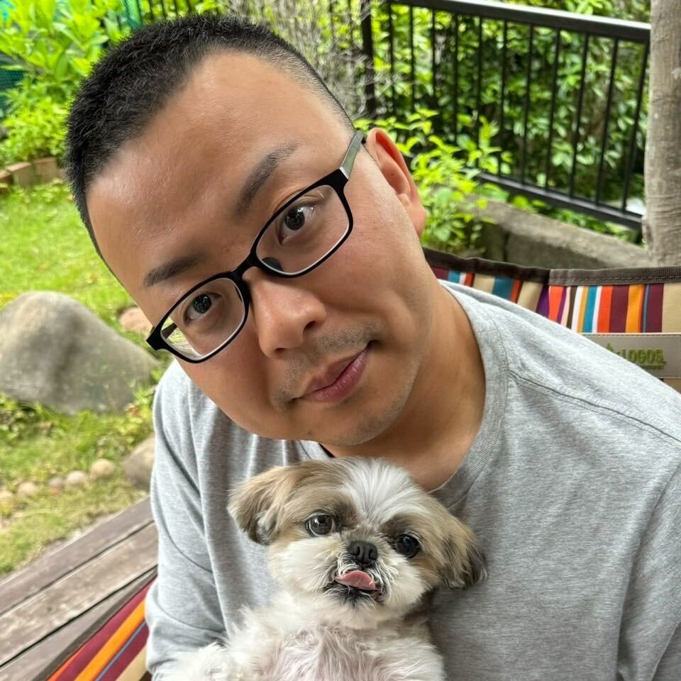 ヒロ・ヤマガタ VETERINARIAN HIROYAMAGATA
